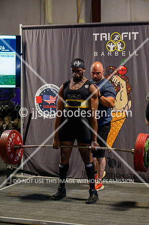 20250412_Deadlift_Flight_B-133