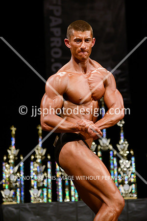 041214_Men_Open_Lt-63