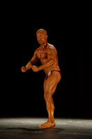 071914_Competitor_107-2
