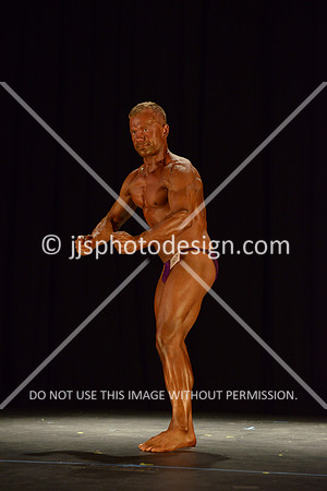 071914_Competitor_107-2