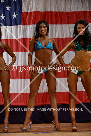 041914_Bik_Open_B-27