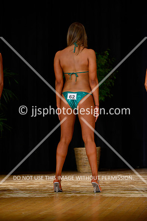 102613_Bik_Nov-14