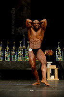 041214_Competitor_36-14