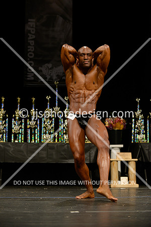 041214_Competitor_36-14