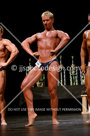 041214_Men_Novice_LW-39