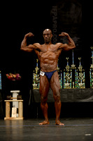 041214_Competitor_42-2