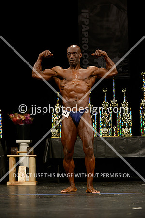 041214_Competitor_42-2