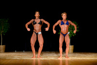102613_Open_Wom_Pro-5