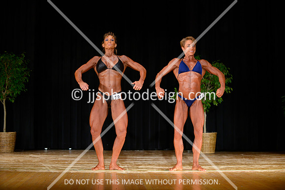 102613_Open_Wom_Pro-5