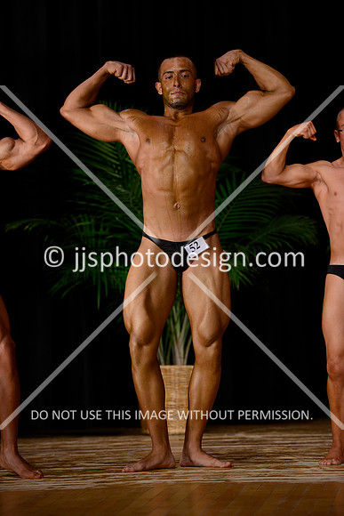 102514_Men_Nov-158