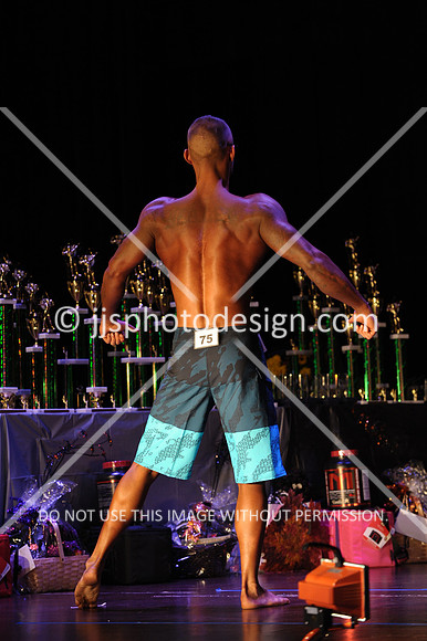 102916_Competitor_75-09