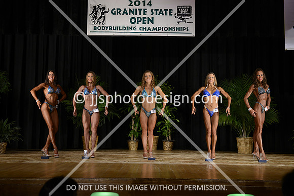 102514_Awards-1
