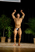 Competitor 75