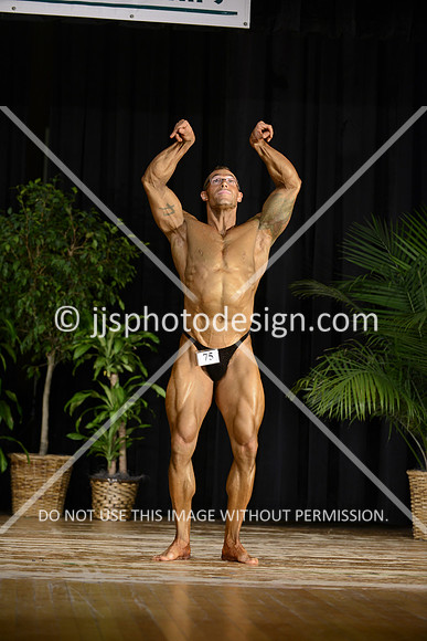 102514_Competitor_75-1