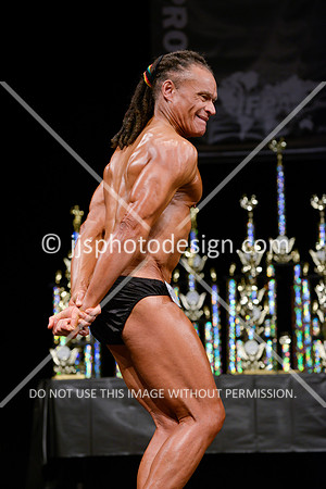 041214_Men_Mas_60-18