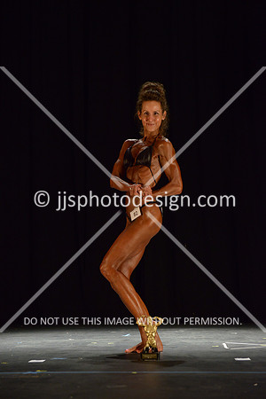 071914_Awards-93