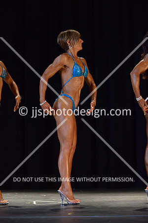 071914_Fig_Mas-61