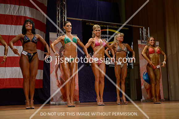 041914_Fig_Nov_B-3