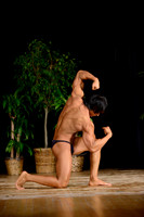 102514_Competitor_69-14