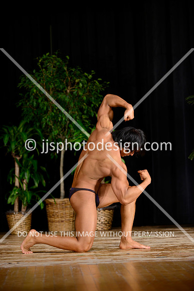 102514_Competitor_69-14