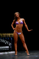 031614_Comp_26-7