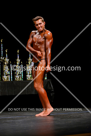 041214_Men_Debut-218