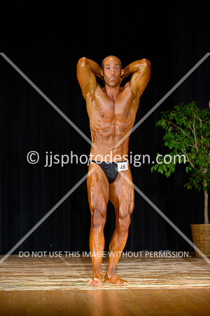 102613_Mas_Men_35-19