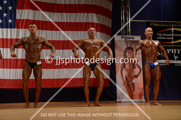 041914_Men_Mas_40_Tall-2