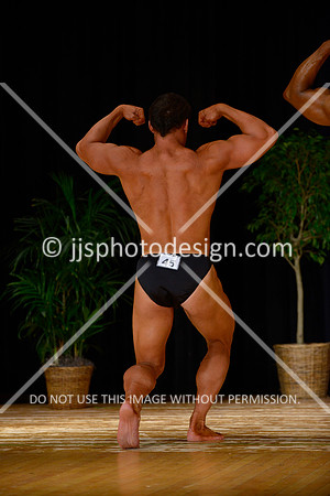 102613_Open_Men_Hvy-27