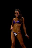 031614_Comp_8-11