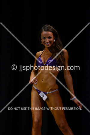 031614_Comp_8-11