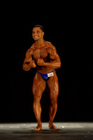 071914_Competitor_126-14
