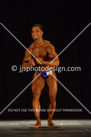 071914_Competitor_126-14