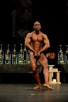041214_Competitor_36-13