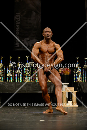 041214_Competitor_36-13