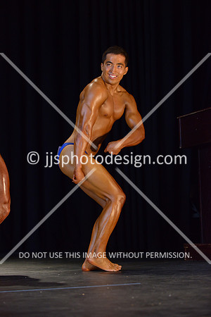 071914_Men_Open_B-68