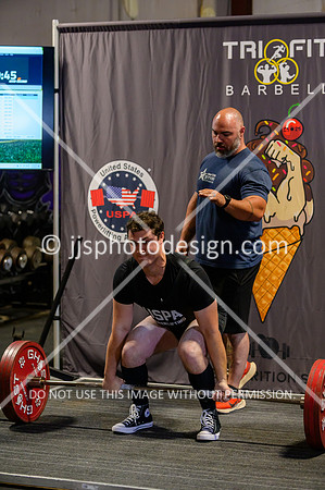 20250412_Deadlift_Flight_B-097