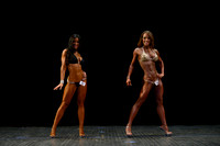 031614_Awards-17