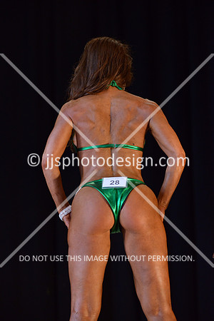 071914_Bik_Nov_B-28