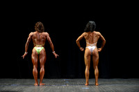 031614_Wom_Phys_Debut-1
