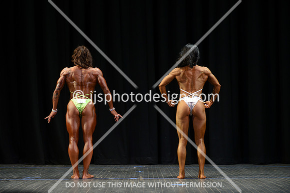 031614_Wom_Phys_Debut-1