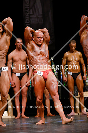 041214_Men_Debut-186