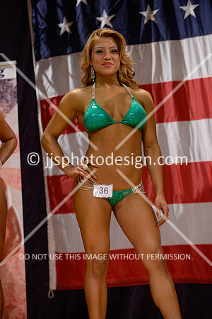 041914_Bik_Debut_B-24