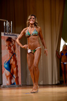 041914_Competitor_14-11