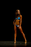 041214_Competitor_99-11