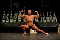 041214_Competitor_30-4
