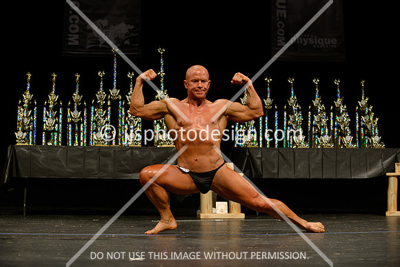 041214_Competitor_30-4