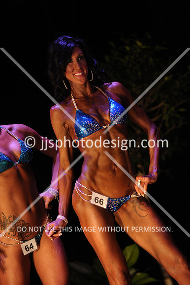 102916_BikOpen-161