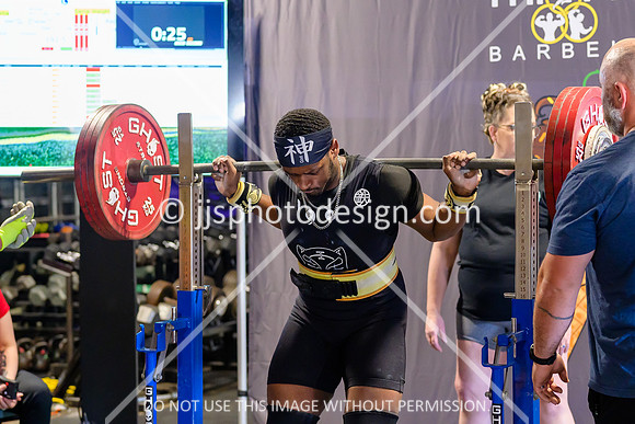20250412_Squat_Flight_B-152