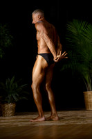 102514_Men_Mas_50-19